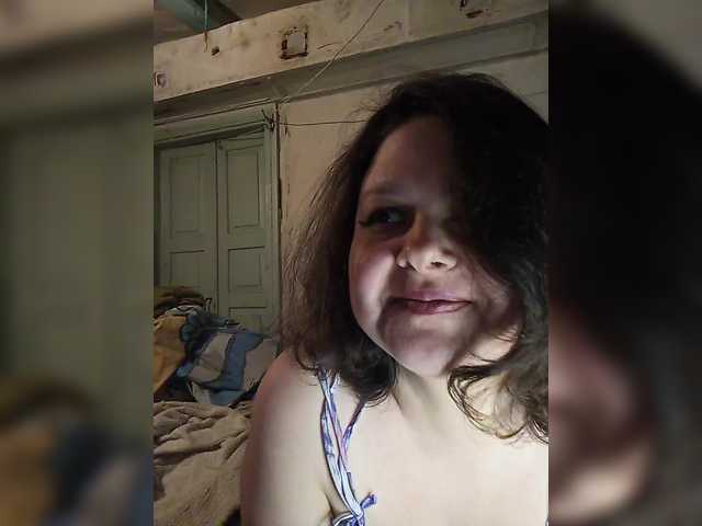 Mikalisa's BongaCams show and profile