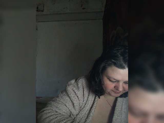 Mikalisa