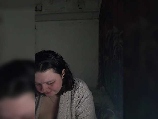 Mikalisa Live Cam on BongaCams