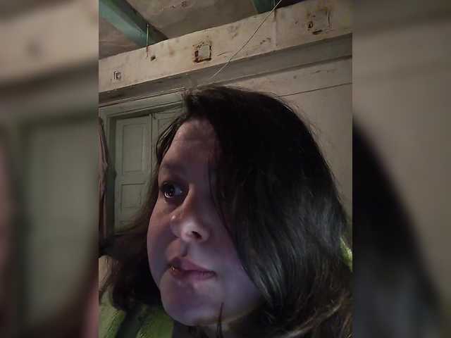 Mikalisa's BongaCams show and profile