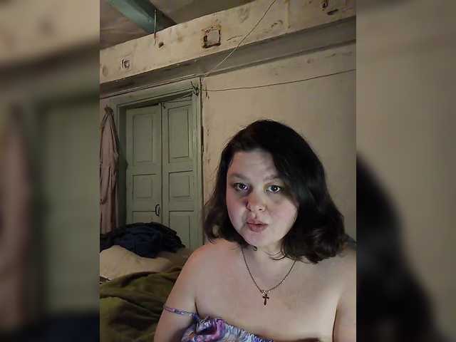 Mikalisa's BongaCams show and profile