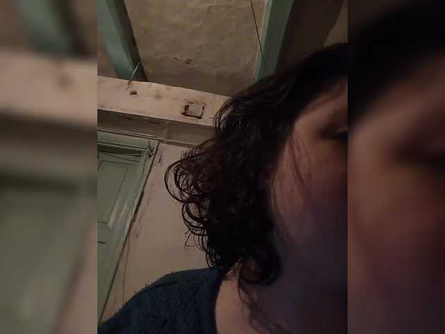 Mikalisa's BongaCams show and profile