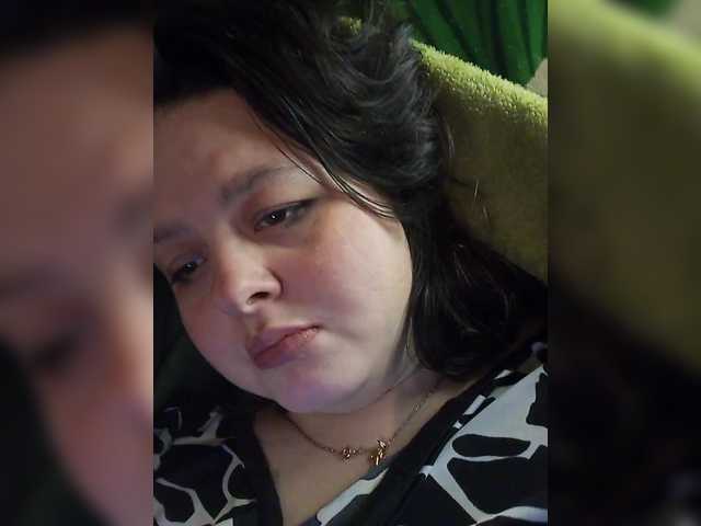 Mikalisa's BongaCams show and profile