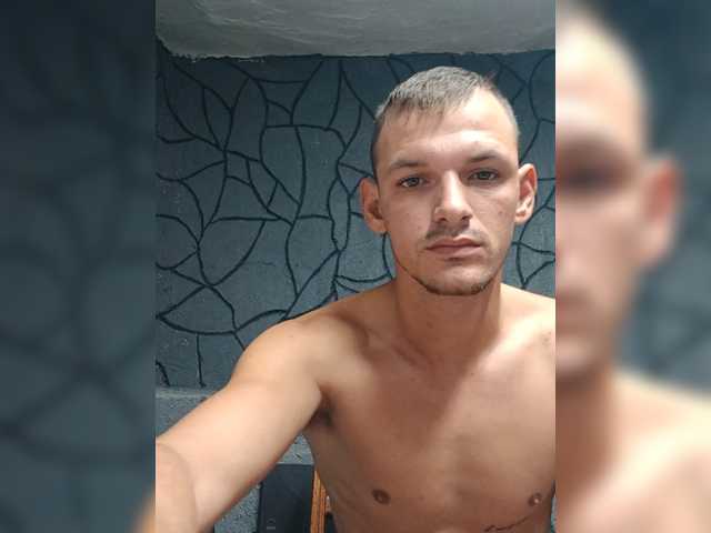 Mystertrup1