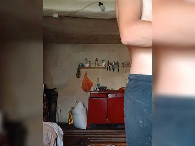 Mystertrup1
