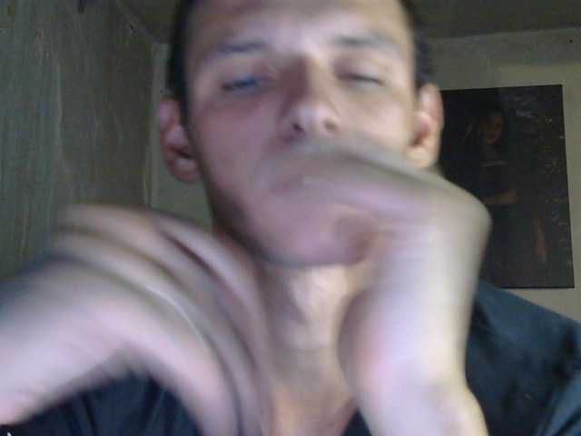 Mystertrup1