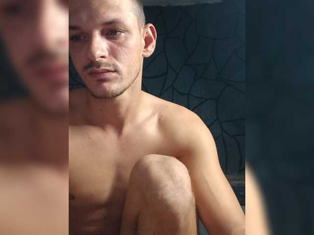 Mystertrup1