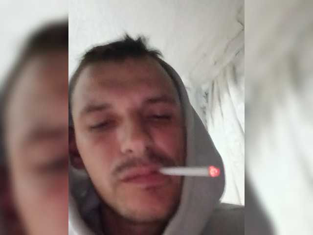 Mystertrup1