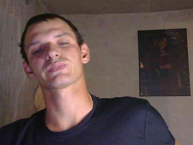 Mystertrup1