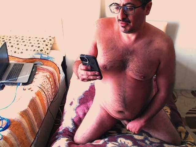 Alisex3131s