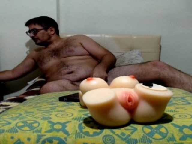Alisex3131s