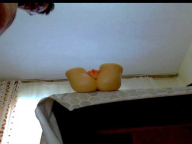 Alisex3131s