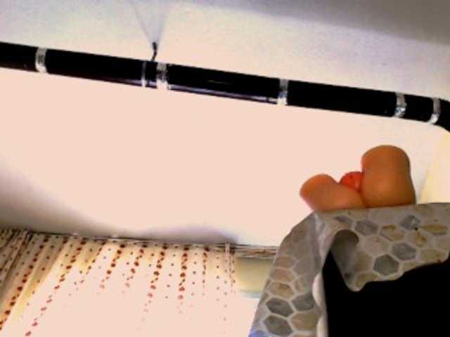 Alisex3131s