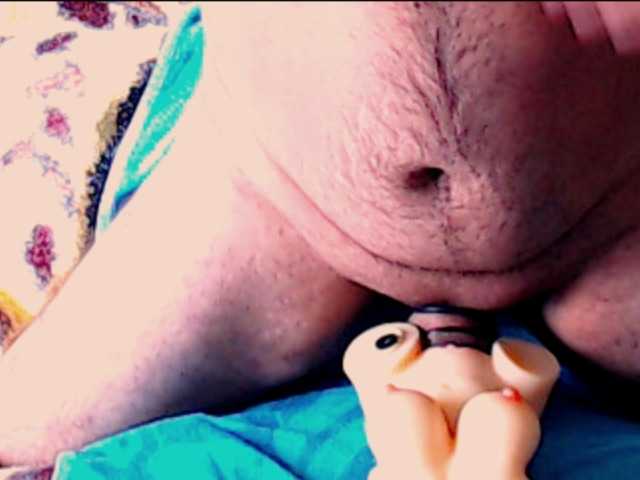 Alisex3131s