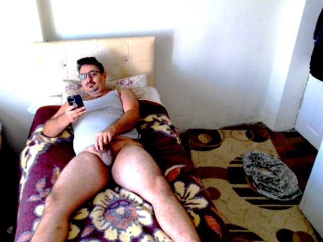 Alisex3131s