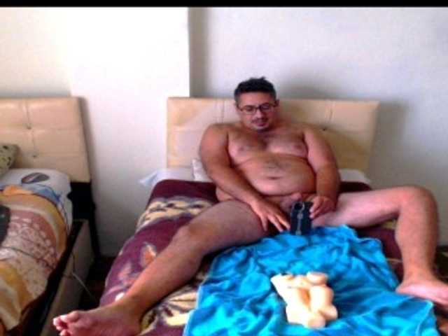 Alisex3131s