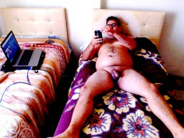 Alisex3131s