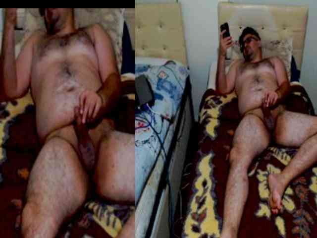 Alisex3131s