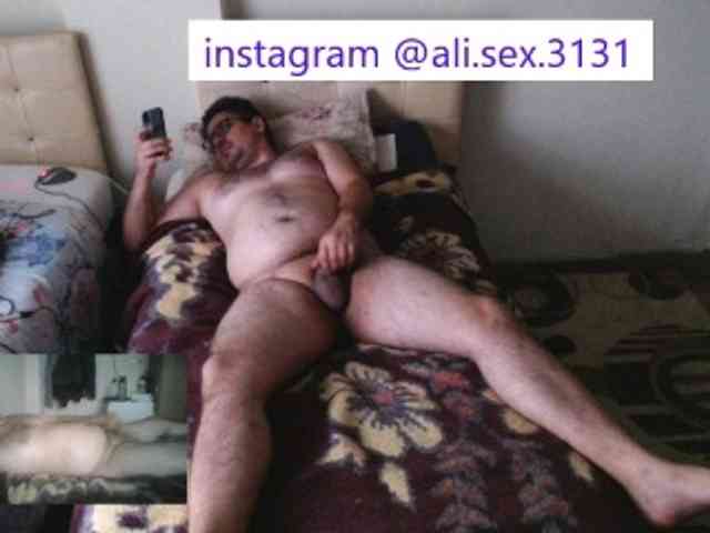 Alisex3131s