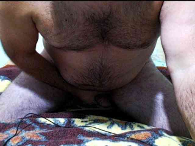 Alisex3131s
