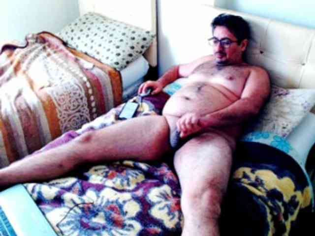 Alisex3131s Alisex3131s