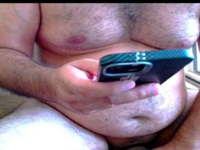 Alisex3131s Alisex3131s