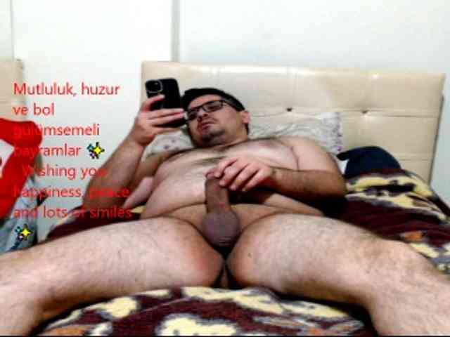Alisex3131s