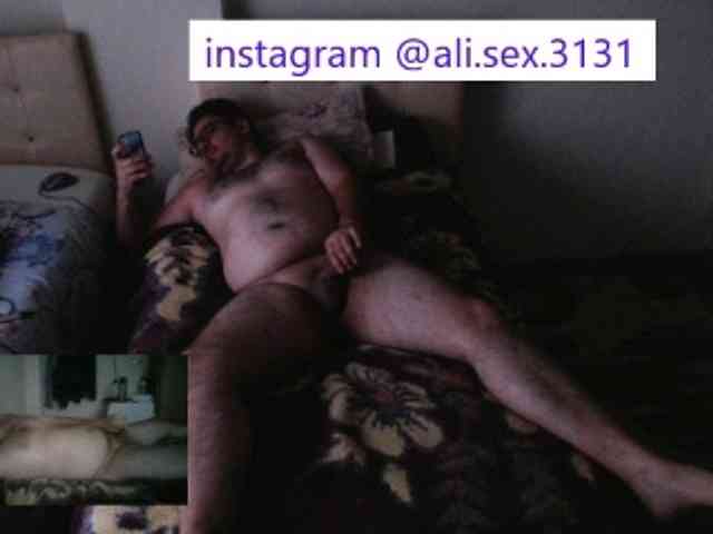 Alisex3131s Sex Cam Show