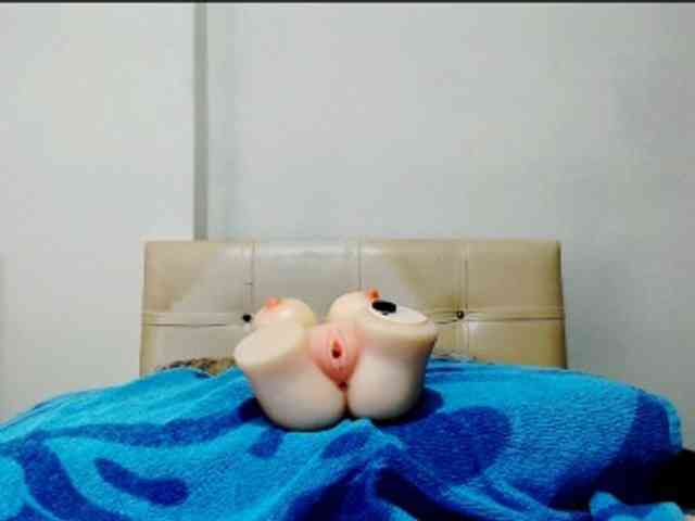 Alisex3131s
