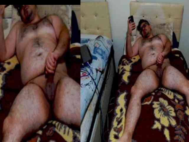 Alisex3131s