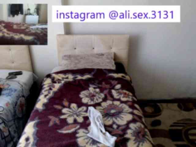 Alisex3131s Sex Cam Show