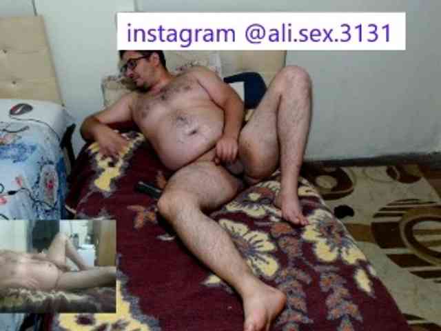 Alisex3131s Sex Cam Show