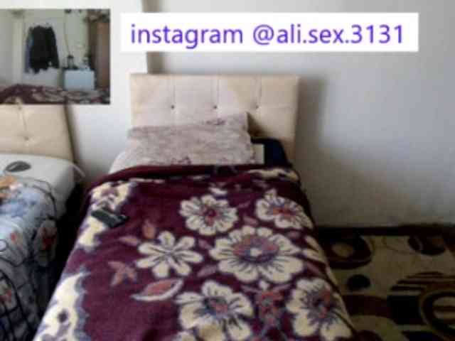 Alisex3131s Sex Cam Show