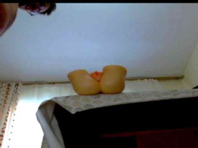 Alisex3131s