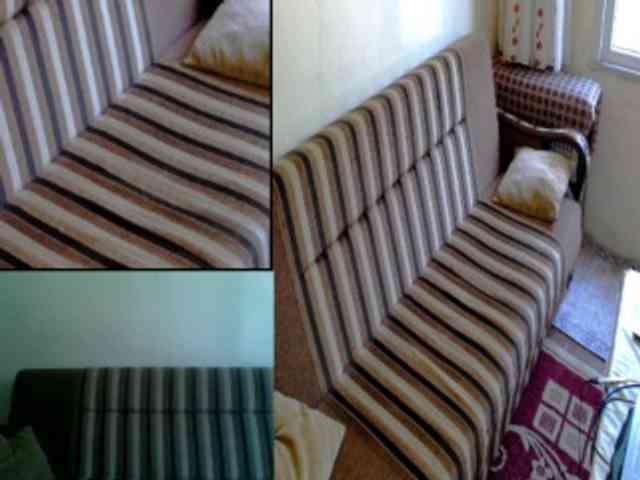 Alisex3131s
