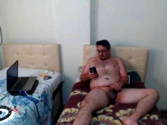 Alisex3131s Alisex3131s