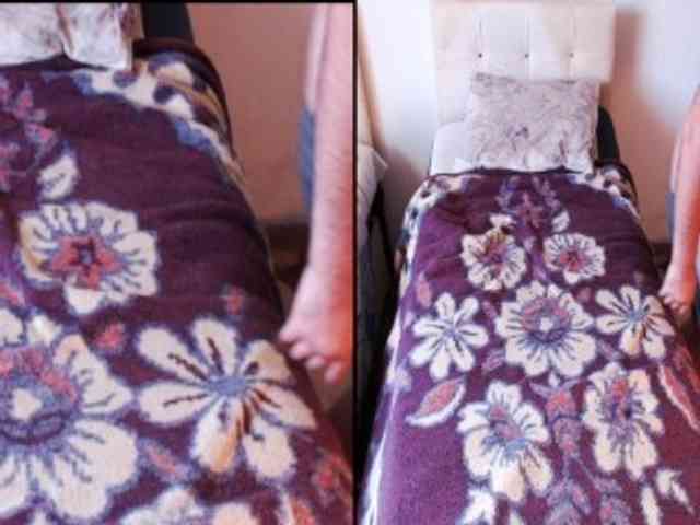 Alisex3131s Sex Cam Show