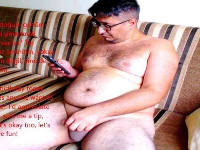 Alisex3131s Alisex3131s