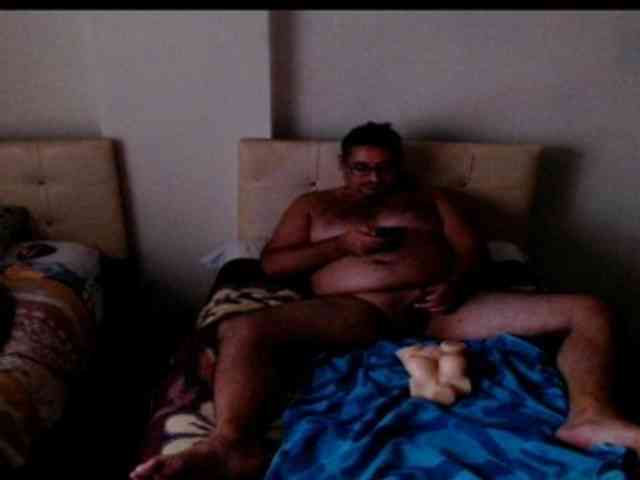 Alisex3131s