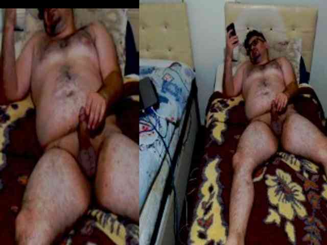 Alisex3131s