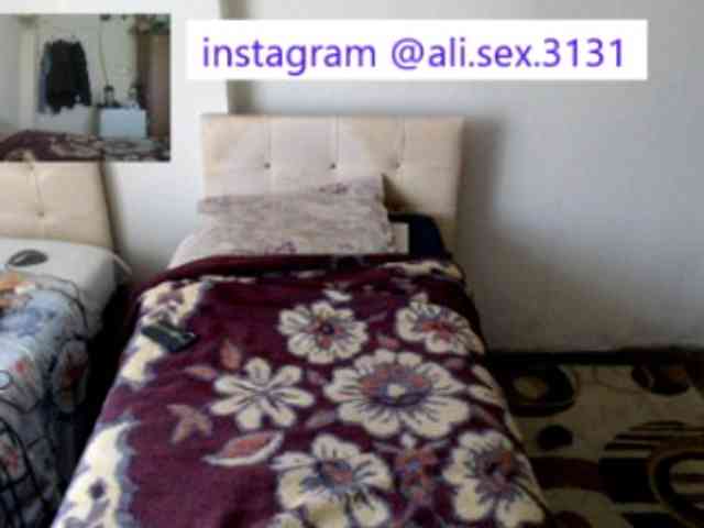 Alisex3131s Sex Cam Show