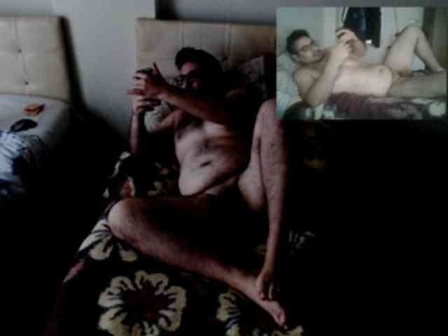 Alisex3131s Alisex3131s