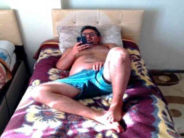 Alisex3131s Alisex3131s