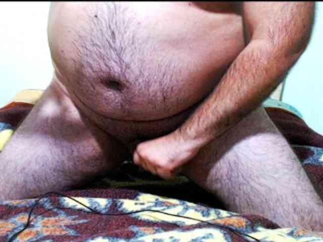 Alisex3131s Alisex3131s