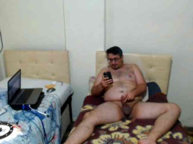 Alisex3131s