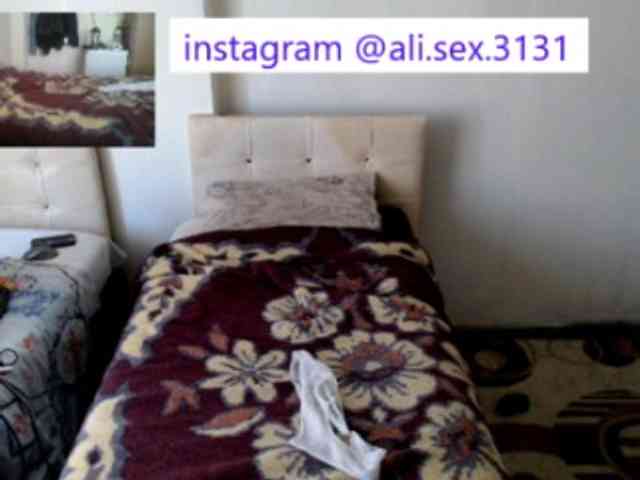Alisex3131s Sex Cam Show