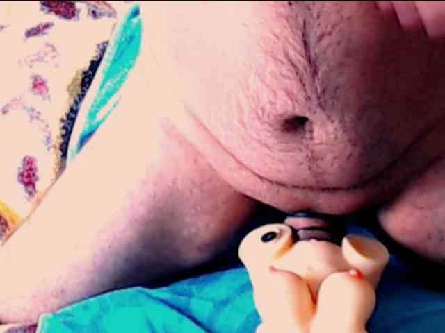 Alisex3131s