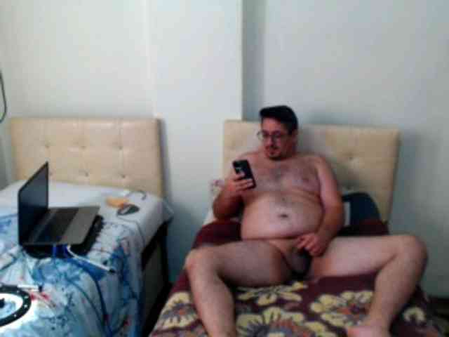 Alisex3131s