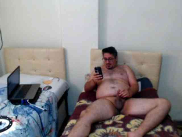 Alisex3131s