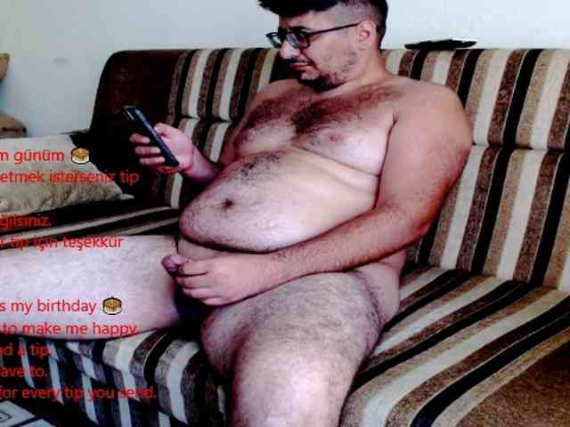 Alisex3131s Live Webcam on BongaCams